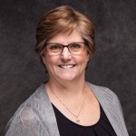 Angie Lawson, Ext. 225
HR Administrator
Bachelor of Science in Business Management
University of Colorado at Denver