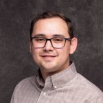 Andrew Ingle, Ext. 303
Graduate Engineer
Bachelor of Science Civil Engineering
West Texas A&M University