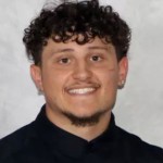 Christian Atkins, Ext. 301
Engineering Technician I / Student Intern
West Texas A&M University