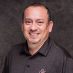 Cruz Luna, Ext. 223
Engineering Technician II
AutoDesk Certification Professional:  AutoCAD Civil 3D
Associates of Occupational Studies Degree Drafting/CAD Technology