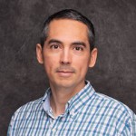 David Bolanos, Ext. 301
Graduate Engineer 
Bachelor of Science Civil Engineering
University of Texas Rio Grande Valley