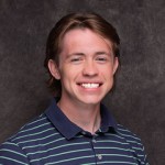 Josiah Asbill
CAD Technician I