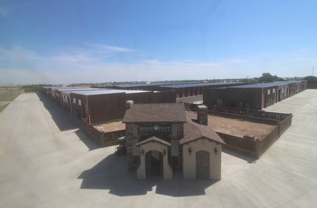 Screenshot 2022-07-26 100505 Screenshot 2022-07-26 100505